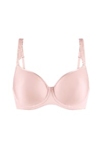 LINGADORE® - Spacer-BH - Powder