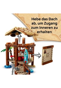 Bild 20