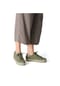 Tamaris Sneaker, Plateauabsatz, Emblem, für Damen Bild 12