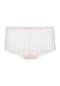 LINGADORE® Hipster DAILY Bild 26