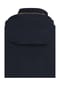 camel active Softshelljacke, abnehmbare Kapuze, für Herren Bild 2
