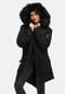 TRUE PRODIGY Winterjacke Harvey F Bild 10