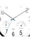 GALERIA essentials Wanduhr Bild 7