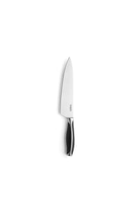 kuppels - Kochmesser 8" Chef - schwarz