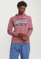 ORIGINALS by JACK & JONES Sweatshirt, Logo-Print, für Herren Bild 15