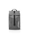 reisenthel® Einkaufstrolley "Citycruiser", reflektierend, wasserabweisend Bild 12