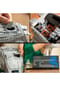 LEGO® Star Wars™ - 75417 AT-ST Kampfläufer Bild 17