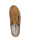 JOSEF SEIBEL Damen Sneaker Claire 03, camel Bild 14