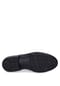 JOSEF SEIBEL Herren Slipper Harry 06, cognac Bild 13