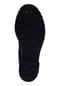 GEOX Stiefel, Blockabsatz, Leder, für Damen Bild 13