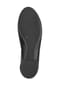 Tamaris Ballerinas, Blockabsatz, für Damen Bild 11