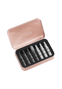BABOR AMPOULE CONCENTRATES - Lifting Boost Ampllen Pflegeset - KLAR