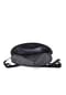7clouds® Hüfttasche Cobi 7.1 Bild 9