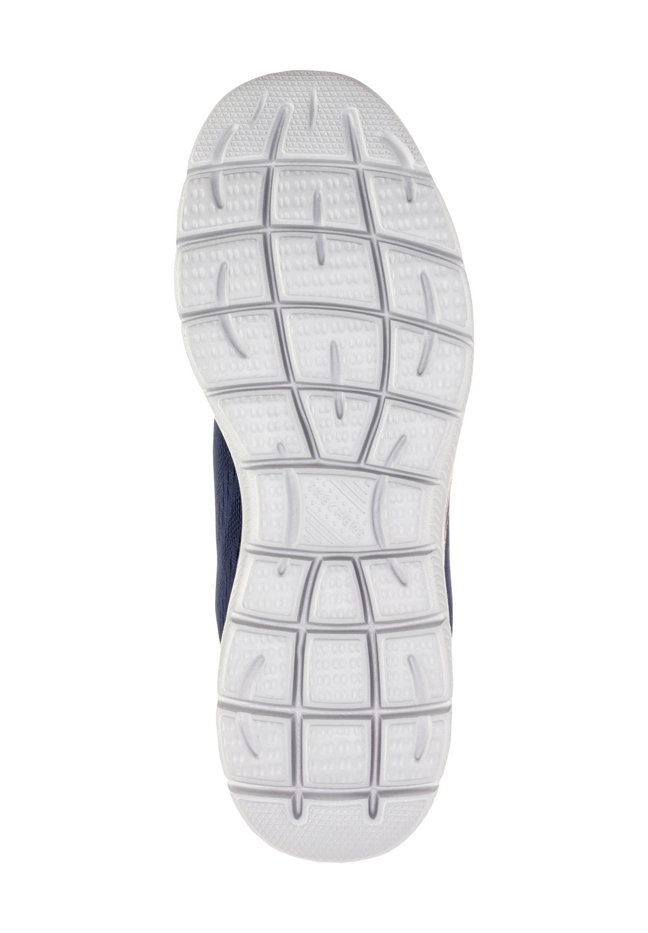 SKECHERS® Summits Sneaker, Memory Foam-Sohle, für Herren | GALERIA 