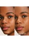 ARMANI beauty LUMINOUS SILK Luminous Silk Foundation Bild 10