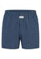 Sugar Pine Boxer Mix Karos Bild 11