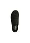 Dockers® by Gerli Sneaker, Slip-In, Emblem, für Damen Bild 11