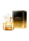 MARC JACOBS DAISY Daisy Eau So Intense, Eau de Parfum Bild 3