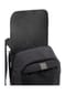 VAUDE COREWAY Rucksack, Laptopfach, Emblem Bild 12