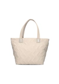 zwei Cleo - Cleo Shopper Tasche 42 cm - black new
