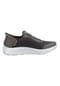 SKECHERS® Sneaker Hands Free Slip-Ins® GO WALK® Bild 10