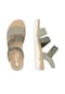 remonte® Sandalen, Kunstleder, für Damen Bild 18