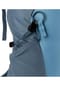 deuter AC Lite 14 SL Wanderrucksack, wasserabweisend, Kompressionsriemen, für Damen Bild 3