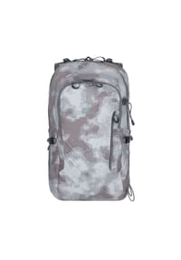 Jack Wolfskin Athmos Shape - Athmos Shape 28 Rucksack 52 cm - dark sea