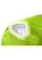 deuter Fahrradrucksack "Race Air 14+3", trinksystemkompatibel Bild 11