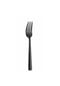 Amefa 24-tlg. Besteckset Felicity Bild 11