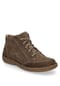 JOSEF SEIBEL Damen Stiefelette Neele 01, taupe Bild 9