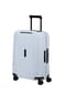 Samsonite ESSENS 4-Doppelrollen-Trolley, Hartschale, TSA-Zahlenschloss Bild 15