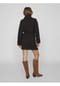 VILA Kleid Bild 2