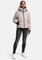 MARIKOO® Steppjacke Simaraa XVI Bild 11