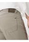 brax Chino Chuck, Five Pocket, für Herren Bild 11