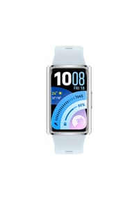 HUAWEI - Fitnesstracker Band 11 Pro - Blau