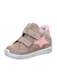 PEPINO® - Klettschuhe KIMI - beige