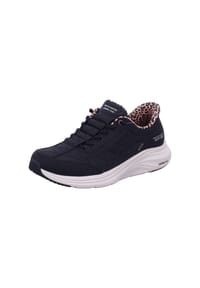 SKECHERS® - Sneaker, dämpfend, für Damen - black
