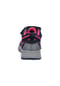 VADO Boots EVO MID ELASTIC GTX Bild 5
