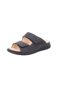 Finn Comfort - Pantoletten RAB - elefante