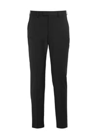 DUNMORE - Anzughose, Straight Fit, für Herren - 660 ROYAL