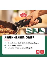 Bild 19