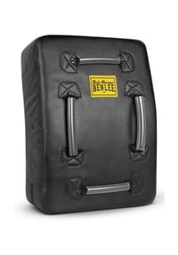 BENLEE™ - Schlagpolster aus Kunstleder IMPACT - Black