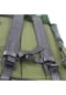 7clouds® Laptop Rucksack Heloy 7.1 Bild 13
