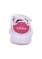 adidas Breaknet 2 Breaknet 2 Bild 2