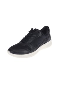 Tamaris - Sneaker Low - 805 Navy