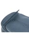 Cluty Rucksack Echt Leder, Made In Italy Bild 9