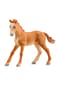 schleich® Horse Club - Reiterhof 42567 Bild 15