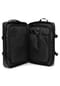 EASTPAK® TRAVELPACK Reiserucksack, Zweiwegereißverschluss, Laptopfach Bild 9