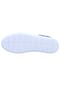 Sioux® Sneaker Tedroso Bild 4